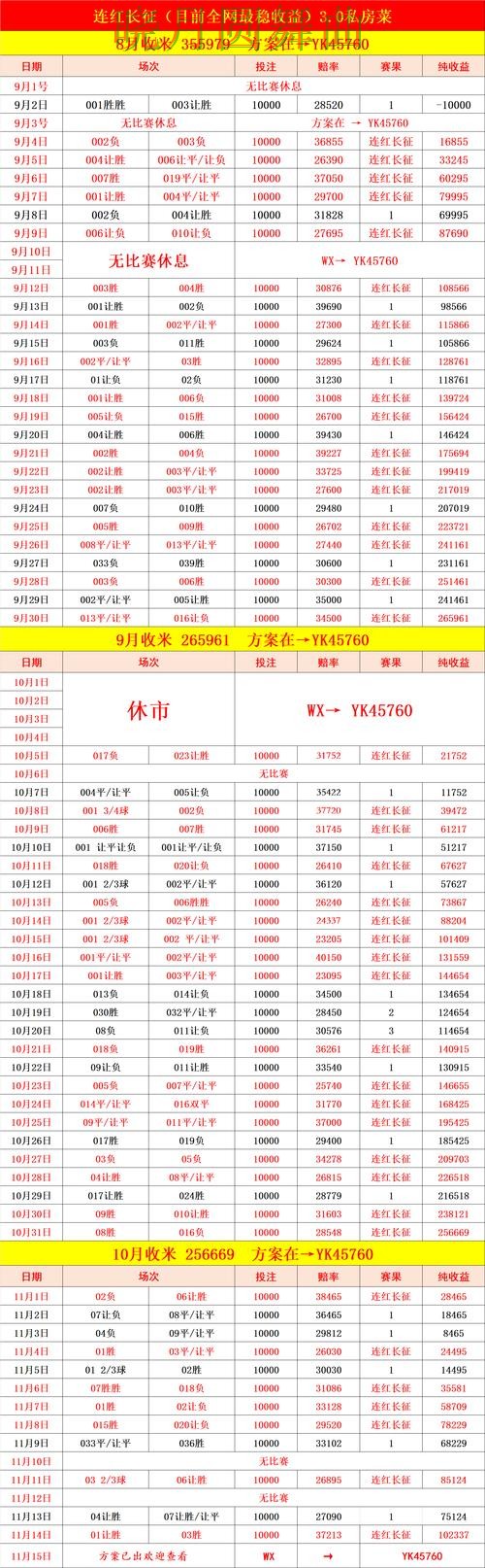 世界杯买球入口比赛直播数据应该怎么用 热门问题全解析 世界杯买球入口比赛直播数据应该怎么用 热门问题全解析