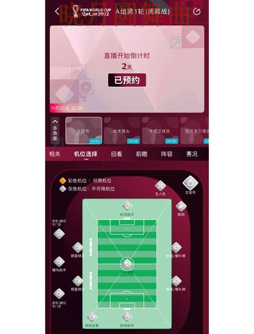 世界杯买球app决赛方向判断前先看什么 世界杯买球app决赛方向判断前先看什么