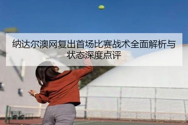 img_1791657260299_446_1_573.jpg